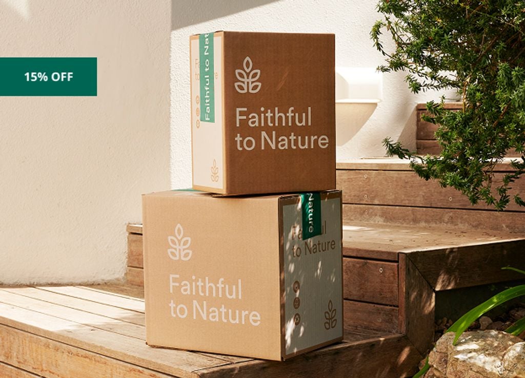 FtN Boxes